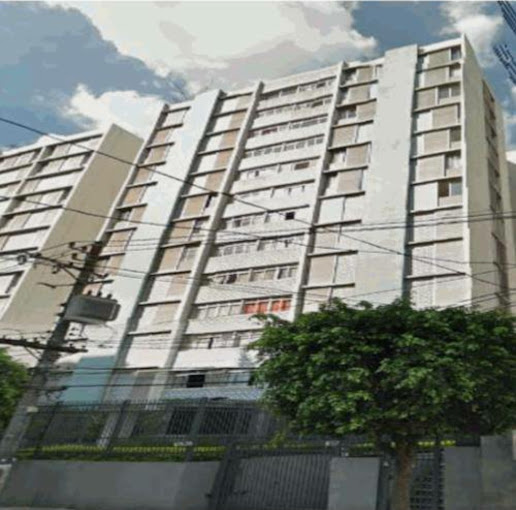Condomínio Loreto em São Paulo