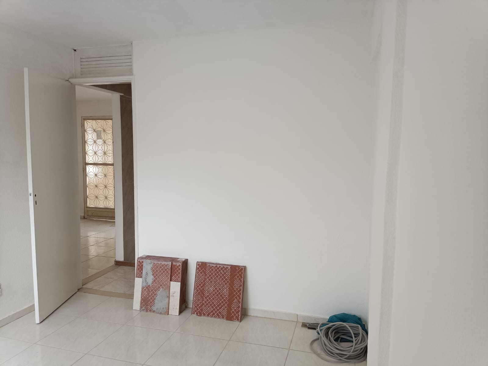Foto do imóvel: Apartamento com 2 Quartos à Venda, 43 m²em  - 