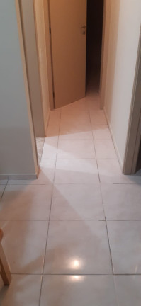 Imagem Apartamento com 2 Quartos à Venda ou Locação, 51 m² em Cambuci - São Paulo