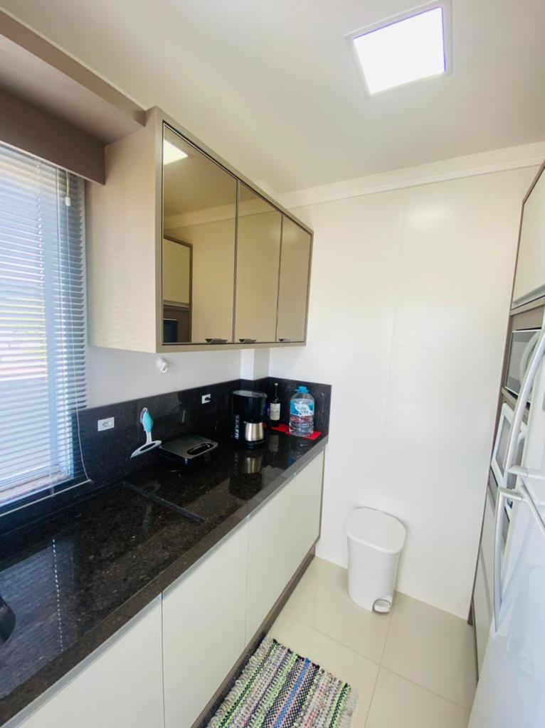 Imagem Cobertura com 3 Quartos à Venda ou Temporada, 187 m²em Bombas - Bombinhas