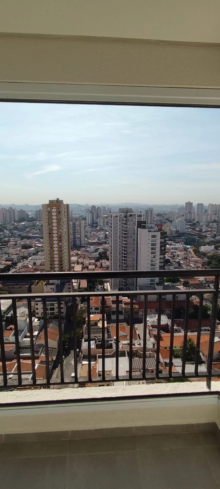 Imagem Apartamento com 2 Quartos à Venda, 66 m² em Olímpico - São Caetano do Sul