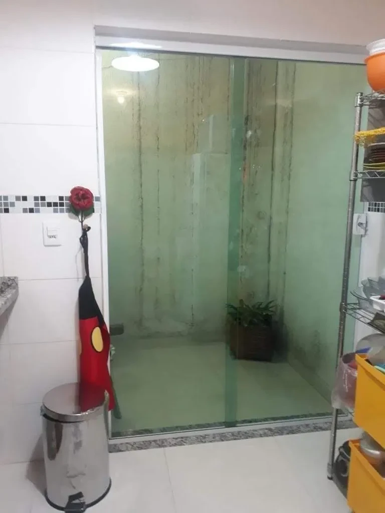 Imagem Apartamento com 2 Quartos à Venda, 45 m² em Parada XV de Novembro - São Paulo