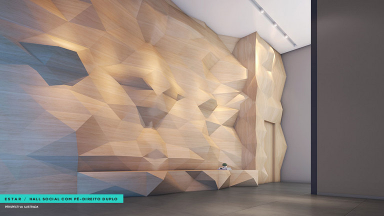 Foto do imóvel: Apartamento com 3 Quartos à Venda, 166 m² em Vila Clementino - São Paulo