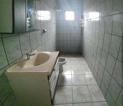 Imagem Casa com 2 Quartos à Venda, 150 m² em Vila Washington Beleza - Cruzeiro