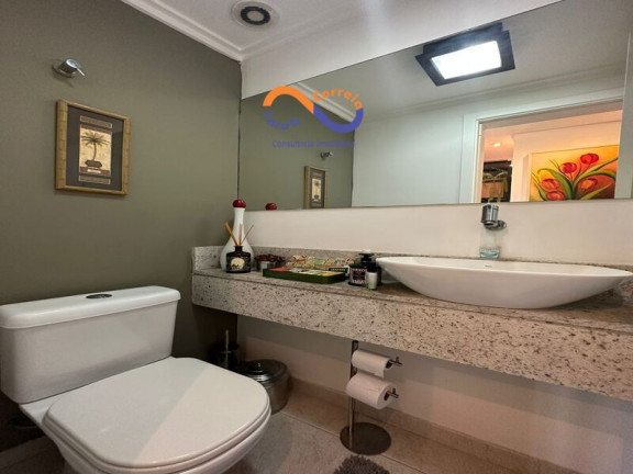 Imagem Apartamento com 3 Quartos à Venda,  em Ipiranga - São Paulo