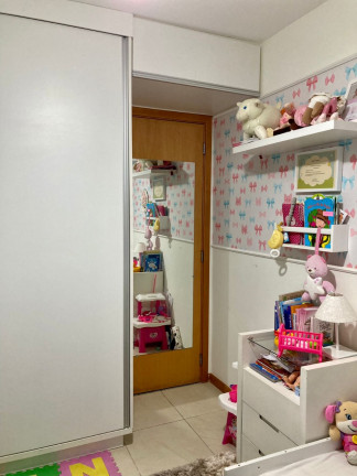 Imagem Apartamento com 2 Quartos à Venda, 75 m² em Santa Rosa - Niterói