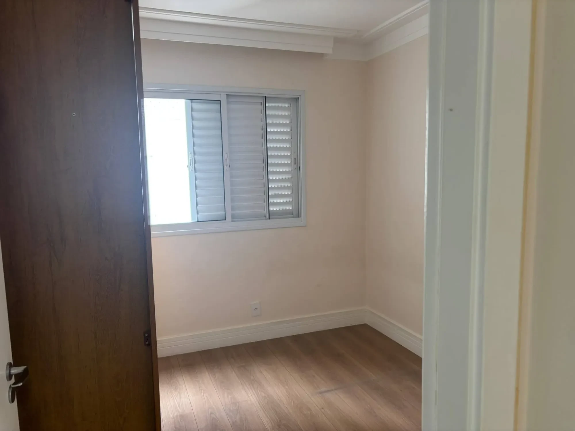 Foto do imóvel: Apartamento com 3 Quartos para Alugar, 126 m² em Vila Sônia do Taboão - Taboão da Serra