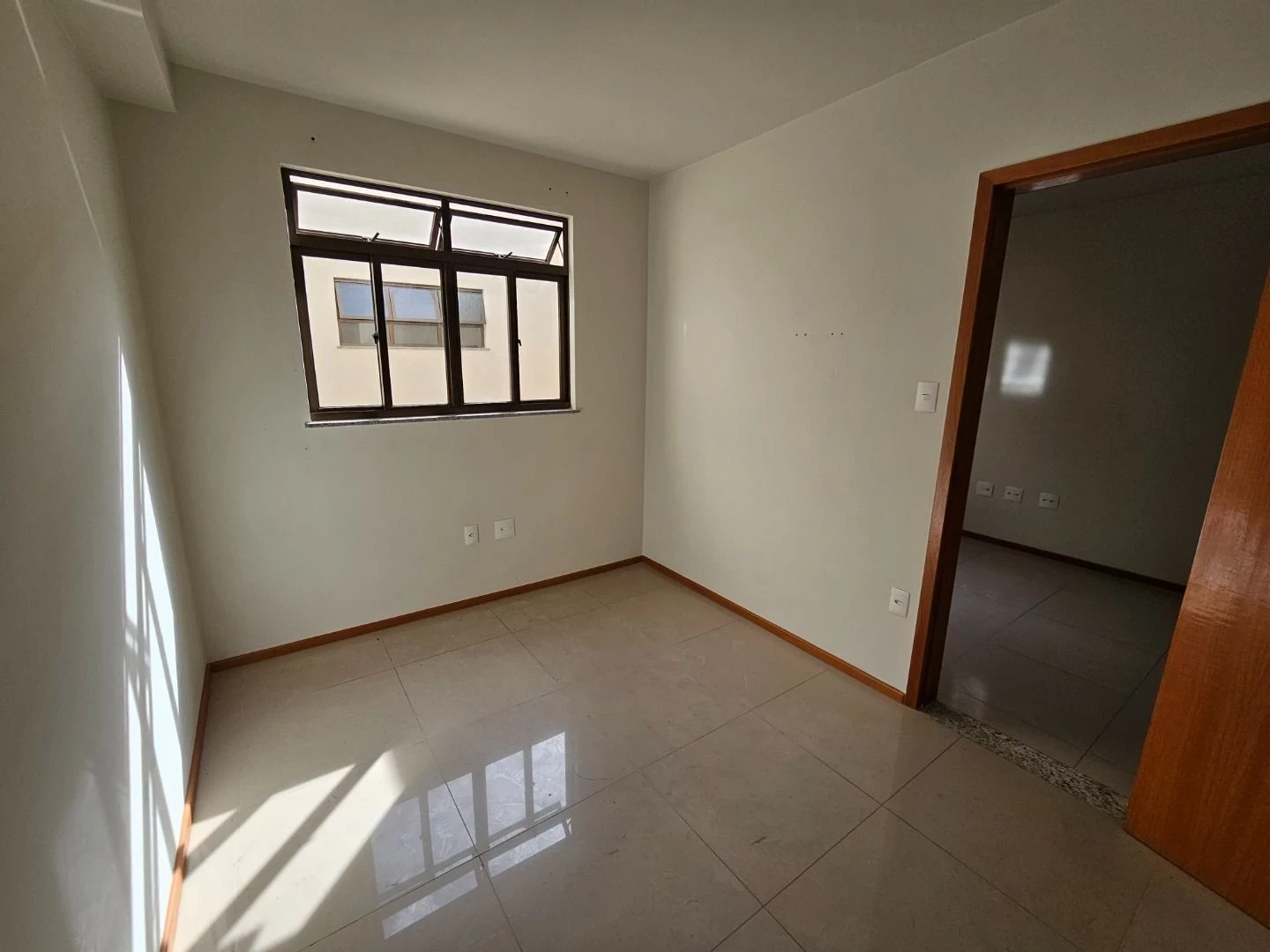 Imagem Apartamento com 2 Quartos à Venda, 65 m² em Santa Helena - Juiz de Fora Imagem Apartamento com 2 Quartos à Venda, 65 m² em Santa Helena - Juiz de Fora
