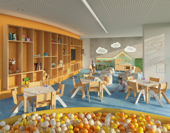 Imagem Apartamento com 3 Quartos à Venda, 70 m² em Caxangá - Recife