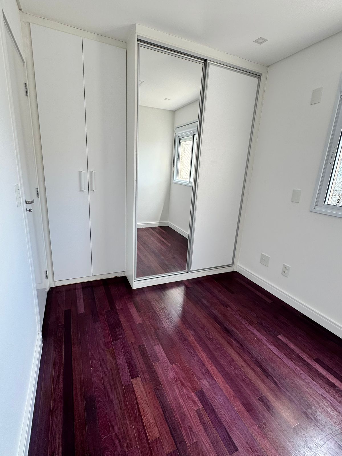 Foto do imóvel: Apartamento com 2 Quartos à Venda, 68 m² em Jardim Flor da Montanha - Guarulhos