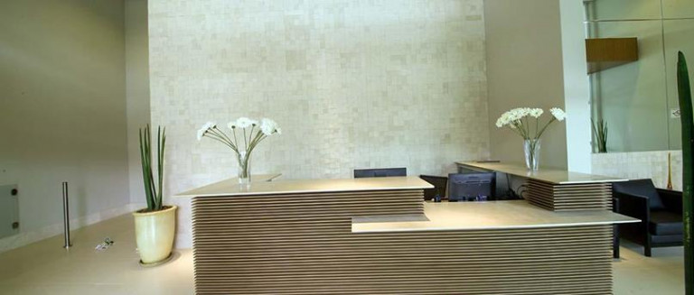 Imagem Sala Comercial à Venda, 36 m² em Vila Carrão - São Paulo