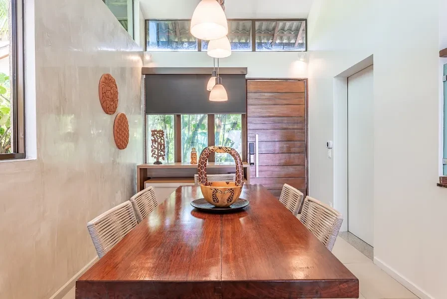 Imagem Casa de Condomínio com 4 Quartos à Venda, 197 m² em Centro - Ipojuca