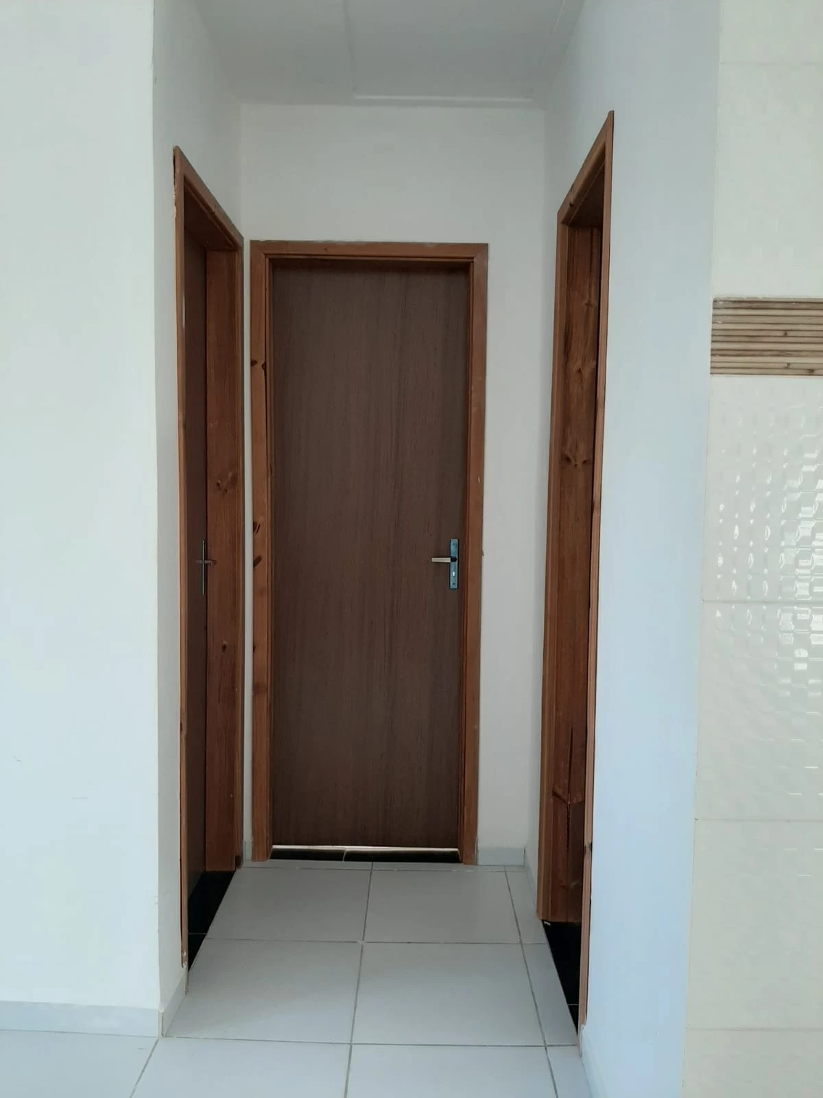 Foto do imóvel: Casa com 1 Quarto à Venda, 49 m² em Sítio dos Marcos - Igarassu