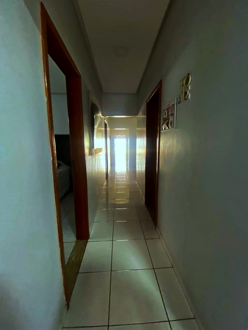 Imagem Casa com 3 Quartos à Venda, 209 m²em Nova Marabá - Marabá