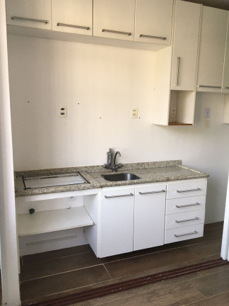 Imagem Apartamento com 2 Quartos à Venda, 65 m² em Coronel Veiga - Petrópolis