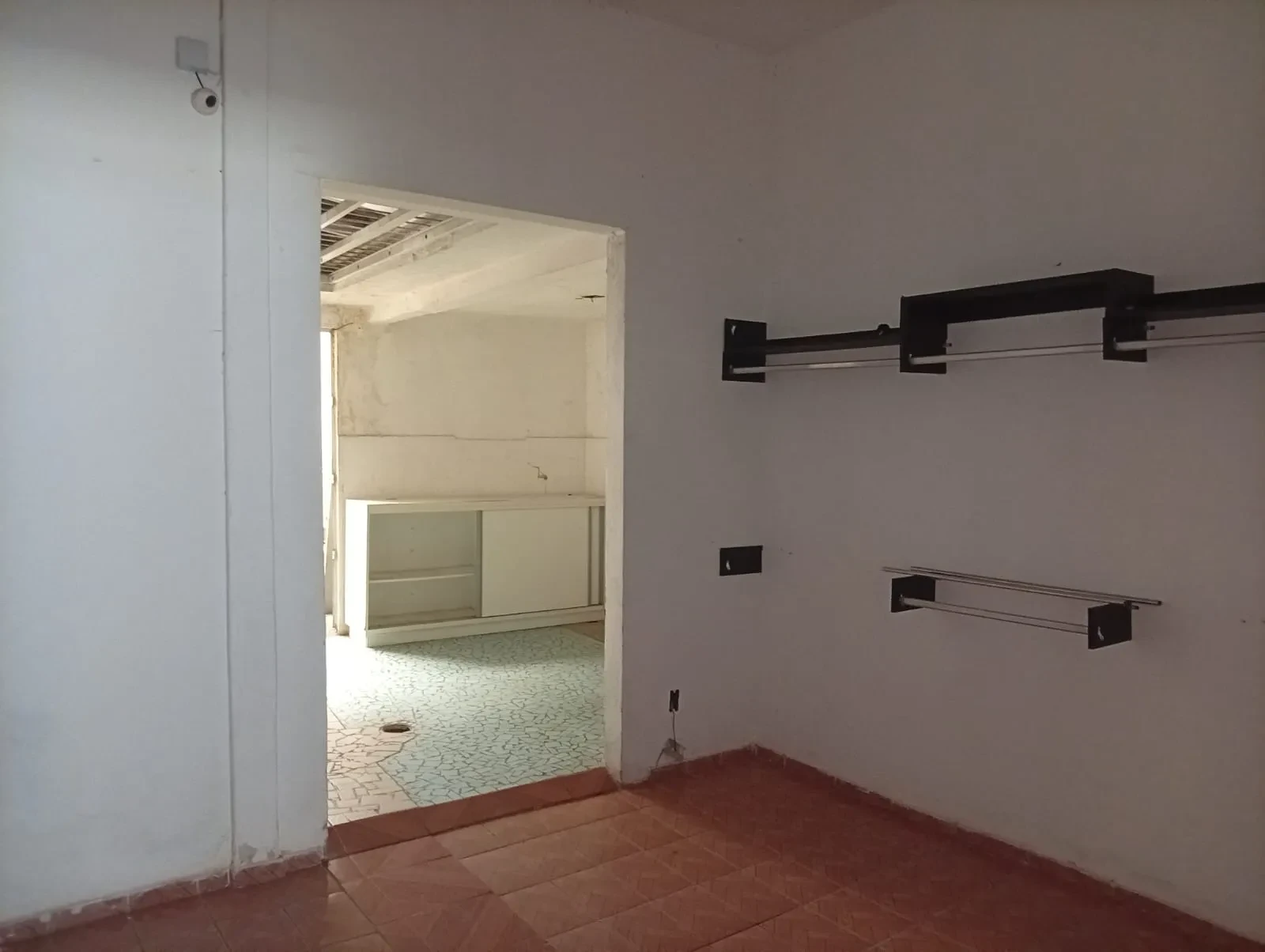 Foto do imóvel: Galpão para Alugar, 250 m² em Vila Mathias - Santos