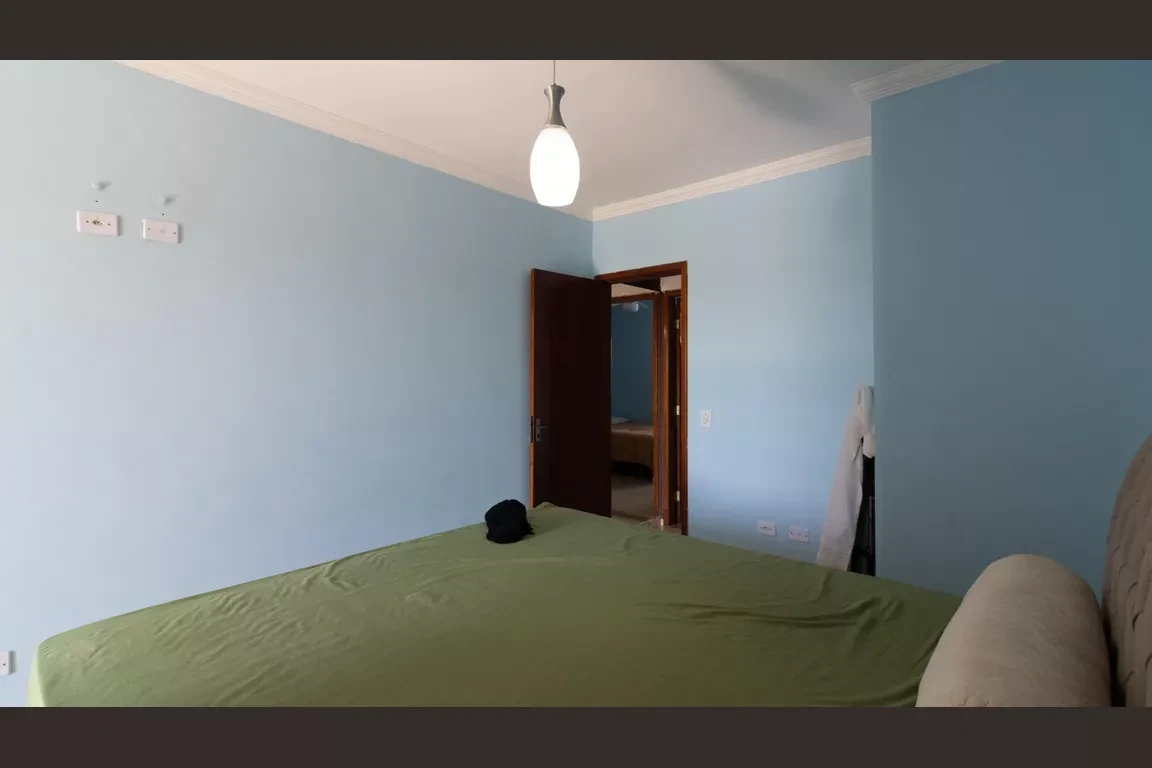 Imagem Sobrado com 2 Quartos à Venda, 172 m² em Parque Boturussu - São Paulo