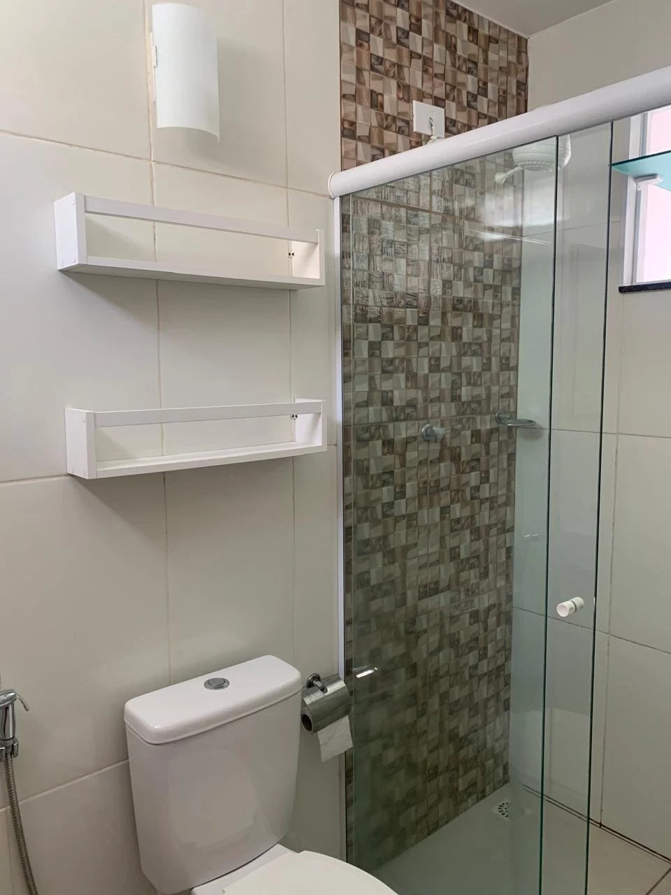 Imagem Apartamento com 2 Quartos à Venda, 100 m² em Braga - Cabo Frio