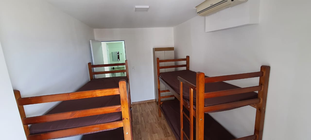 Imagem Apartamento com 2 Quartos à Venda, 75 m²em Boqueirão - Praia Grande