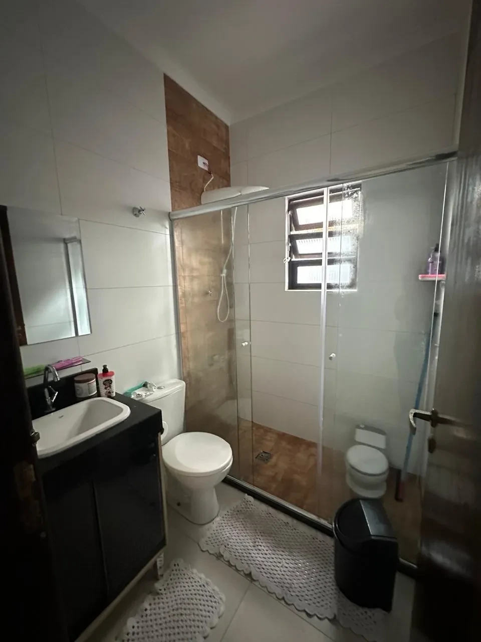 Foto do imóvel: Casa com 2 Quartos à Venda, 125 m² em Maracanã - Praia Grande