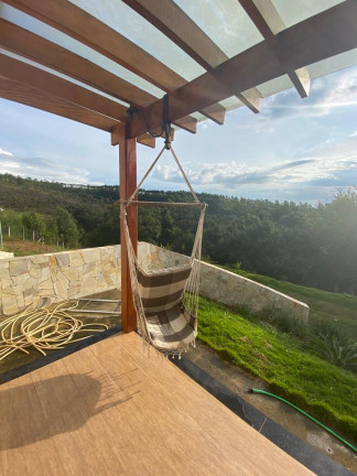 Imagem Chácara com 6 Quartos à Venda, 600 m² em Área Rural de Poços de Caldas - Poços de Caldas