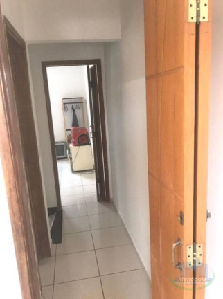 Imagem Sobrado com 2 Quartos à Venda, 90 m² em Jardim Bela Vista - Guarulhos