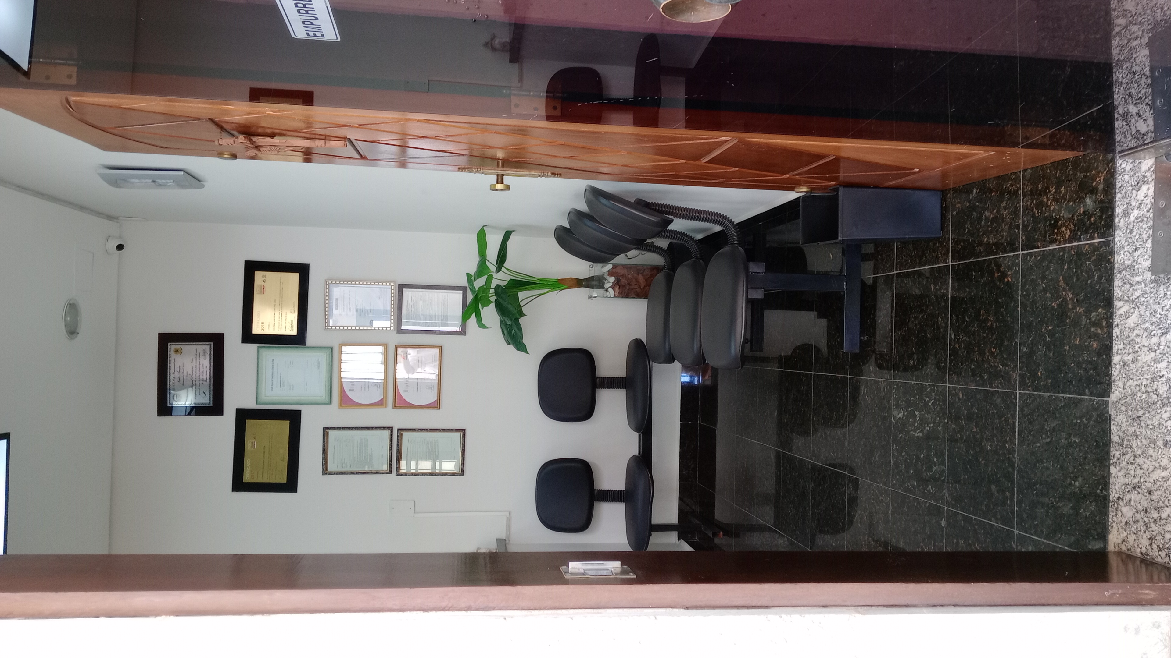 Imagem Imóvel Comercial à Venda, 150 m² em Jardim Santa Cruz (Campo Grande) - São Paulo