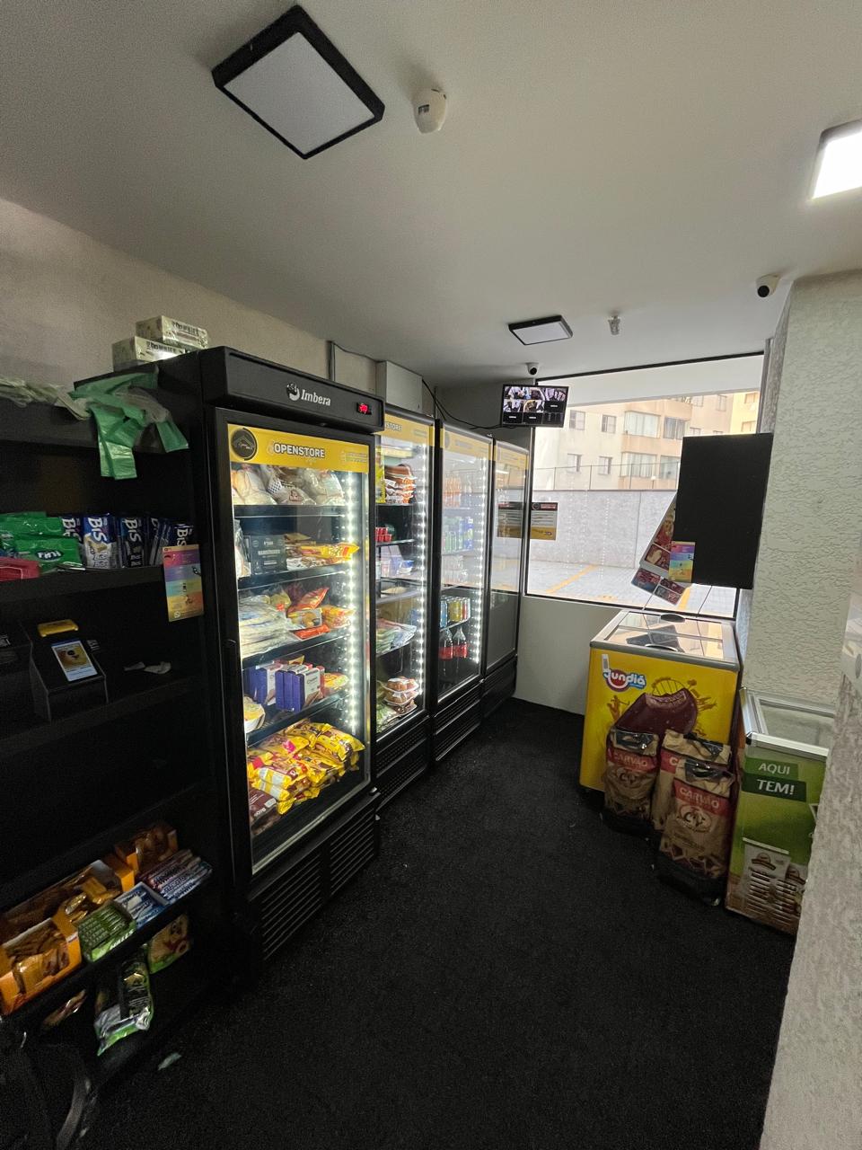 Foto do imóvel: Apartamento com 2 Quartos à Venda, 48 m² em Centro - São Bernardo do Campo