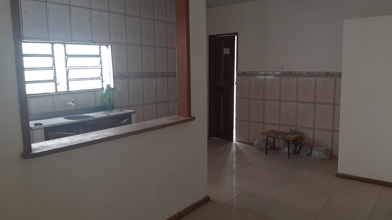 Casa com 2 Quartos à Venda, 160 m² em Quarenta Horas (Coqueiro) - Ananindeua