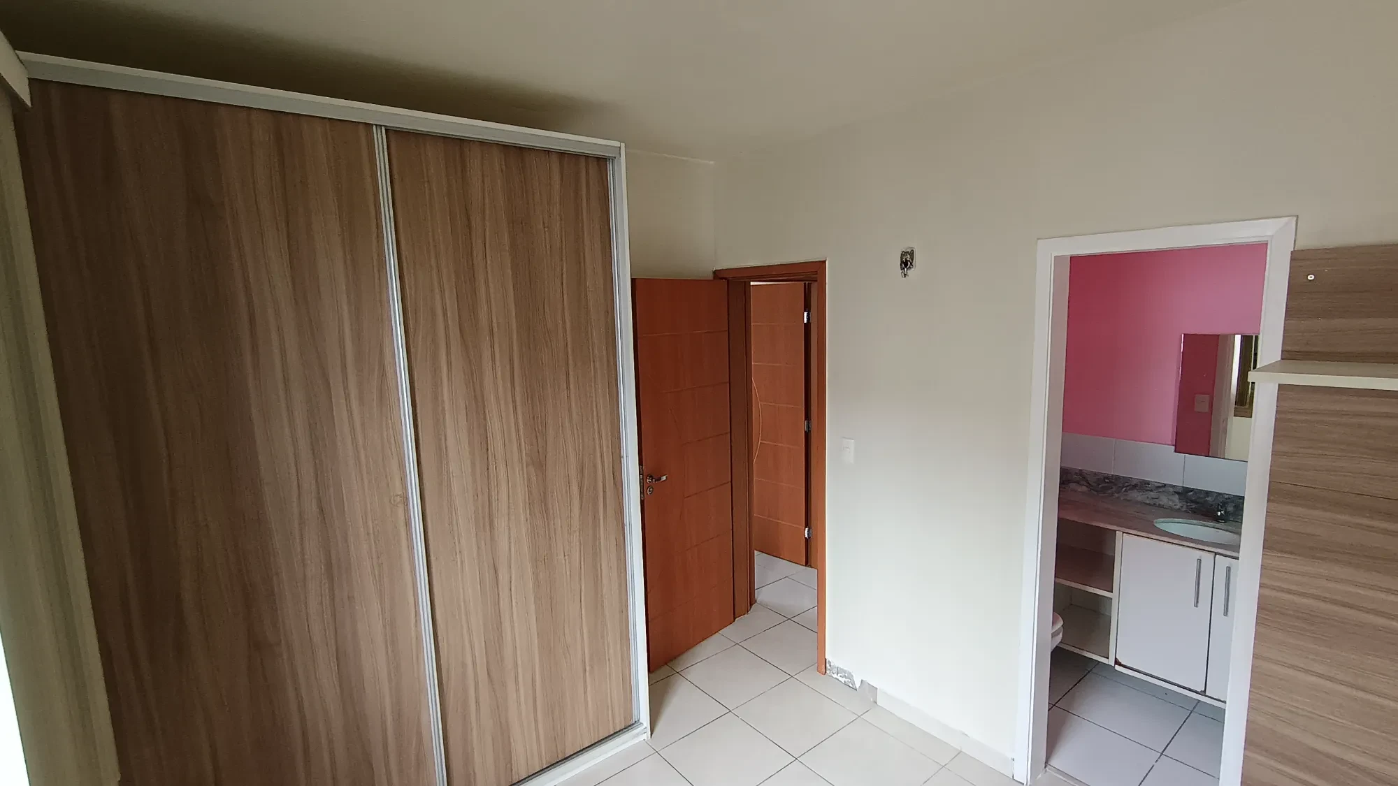 Imagem Apartamento com 3 Quartos para Alugar, 70 metro em São José Operário - Manaus