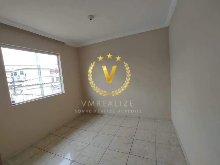 Imagem Casa de Condomínio com 2 Quartos à Venda, 67 m²em Porto Seguro - Ribeirão das Neves