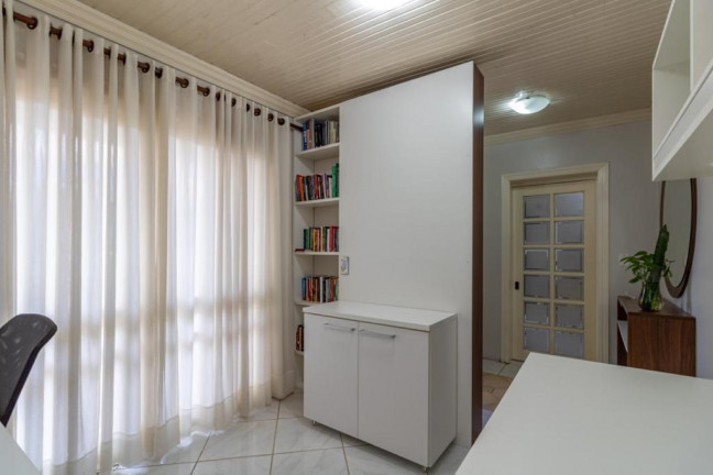 Foto do imóvel: Casa com 3 Quartos à Venda, 150 m² em Annes - Passo Fundo