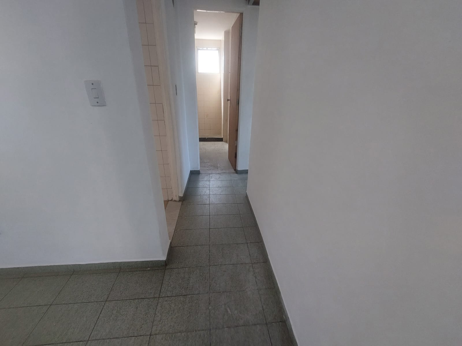 Imagem Apartamento com 2 Quartos à Venda, 62 m²em Mutondo - São Gonçalo