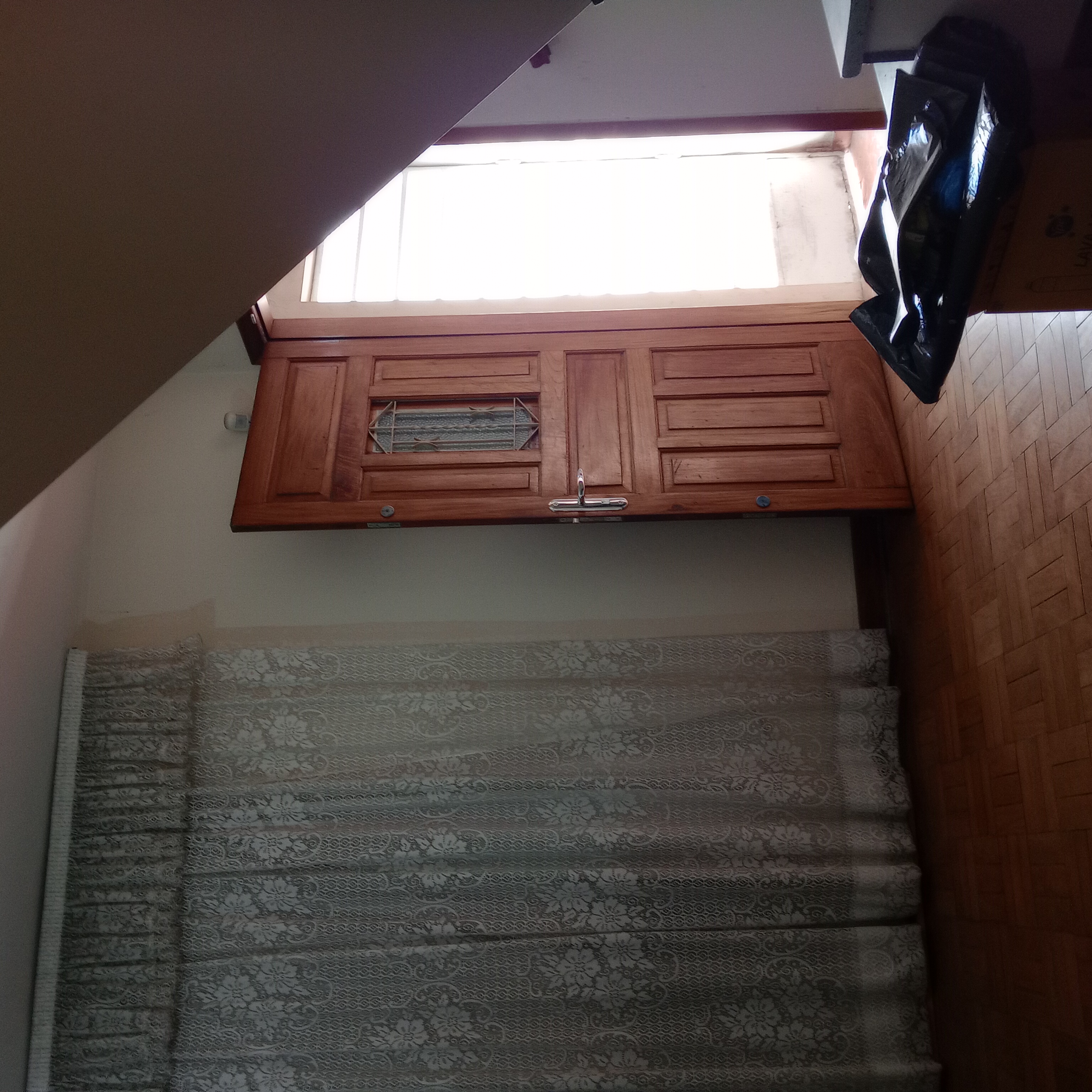 Imagem Casa com 2 Quartos à Venda, 126 m² em Parque Alves de Lima - São Paulo