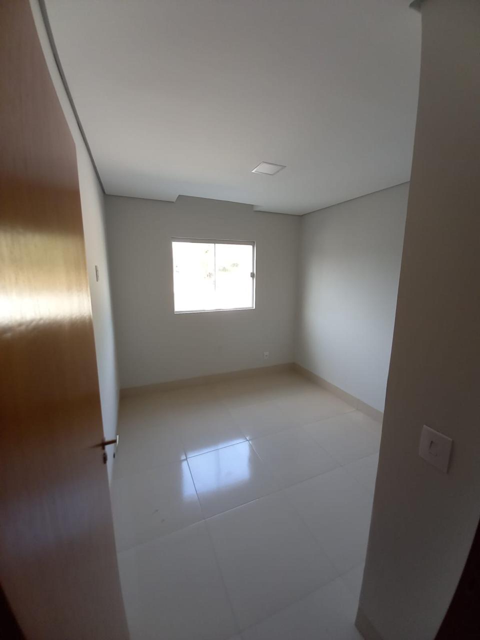 Imagem Casa com 2 Quartos para Alugar, 1 m²em Coophema - Cuiabá