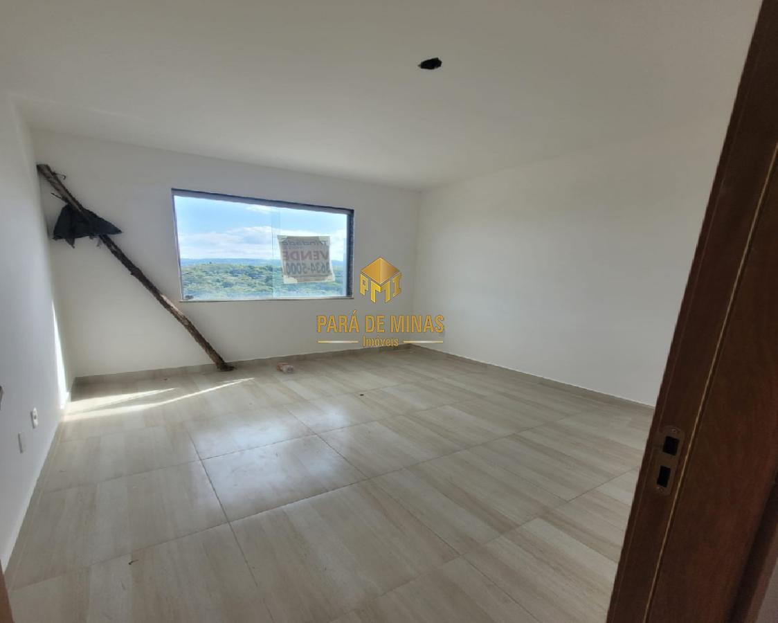 Imagem Apartamento com 2 Quartos à Venda, 48 m²em Novo Centro - Santa Luzia