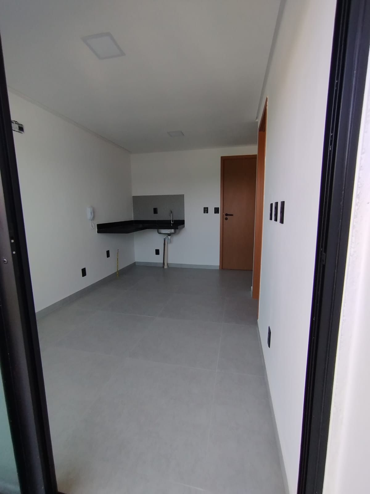 Foto do imóvel: Flat com 1 Quarto à Venda, 31 m² em Loteamento Porto de Galinhas - ipojuca