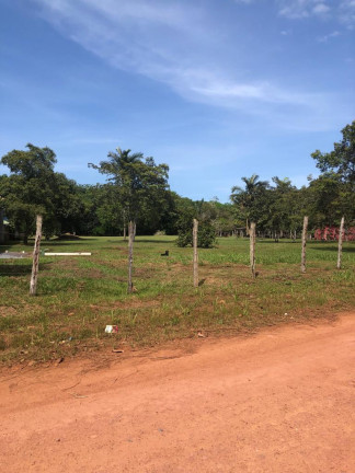 Imagem Terreno à Venda ou Locação,  em PIC BELA VISTA - Iranduba