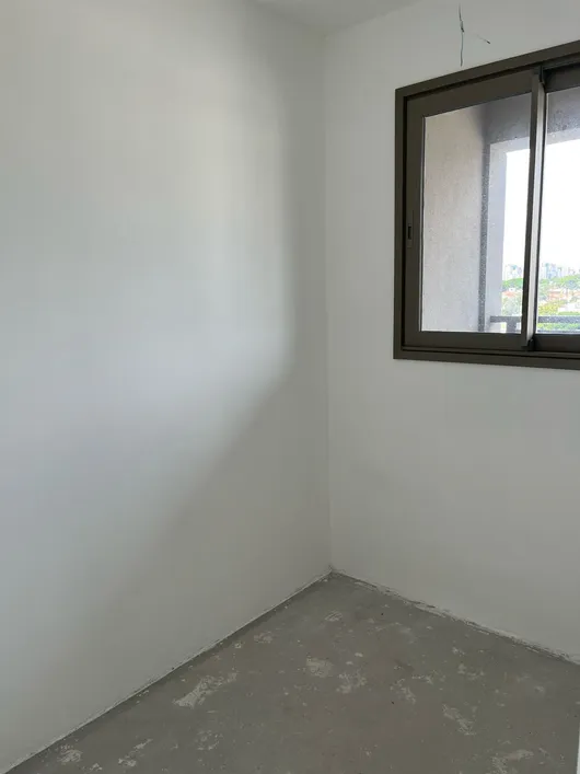 Imagem Apartamento com 3 Quartos à Venda, 230 m² em Vila Clementino - São Paulo