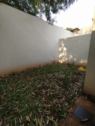 Imagem Casa com 3 Quartos à Venda,  em Bairro Seminário - Campo Grande