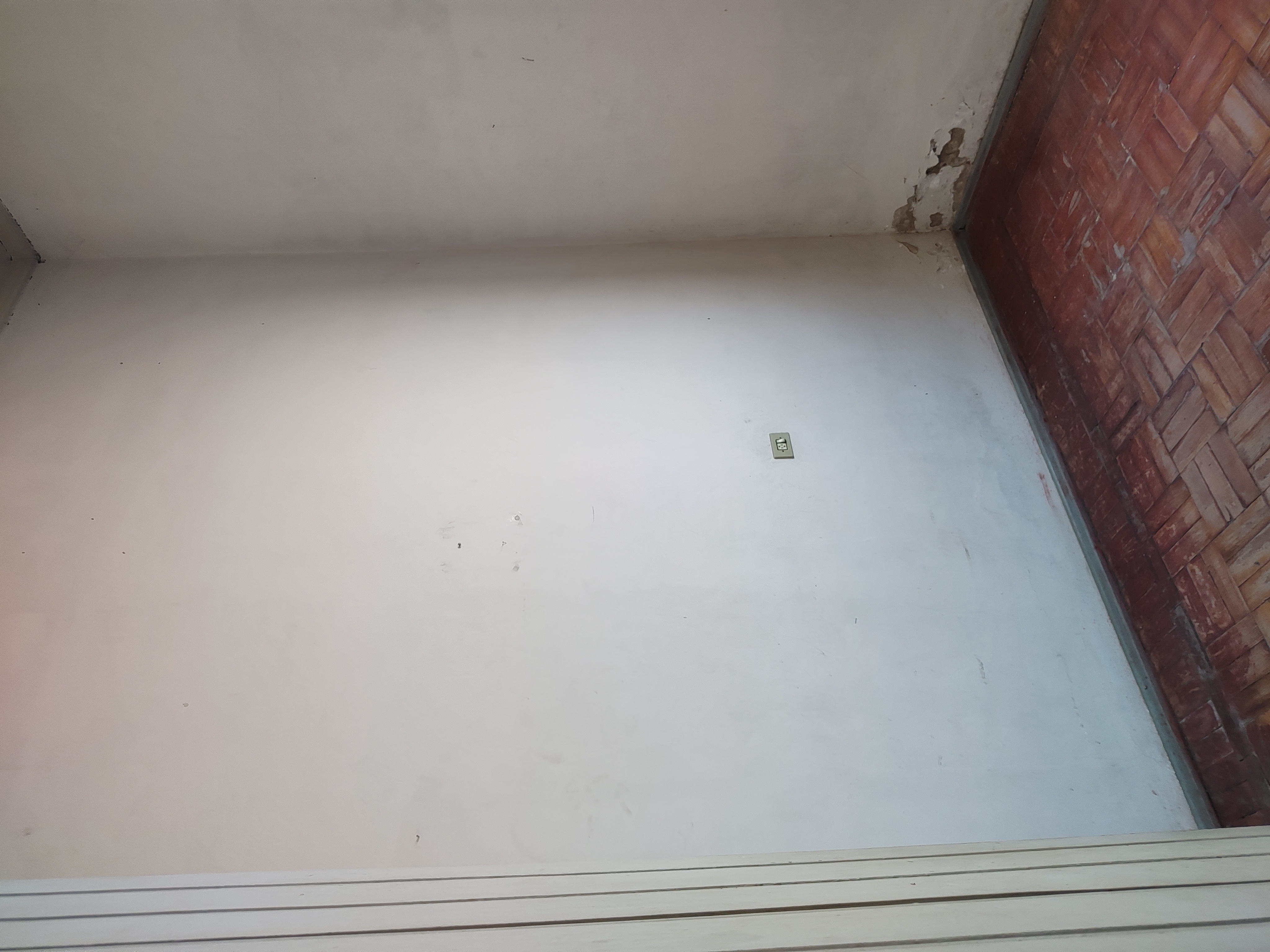 Imagem Casa com 5 Quartos à Venda, 1 m²em Fonseca - Niterói