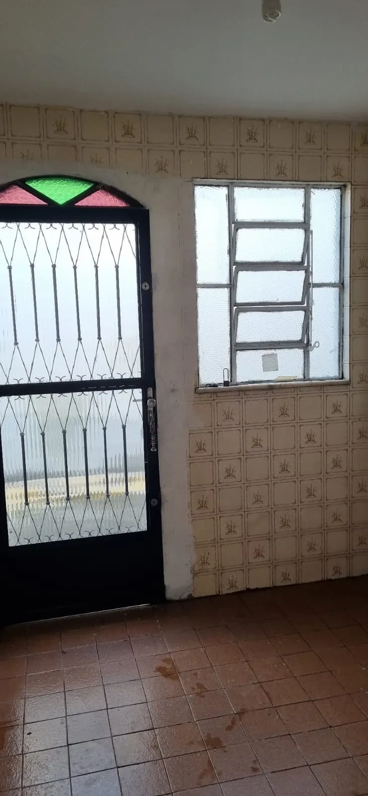 Imagem Casa de Vila com 2 Quartos à Venda, 310 m² em Mutuá - São Gonçalo