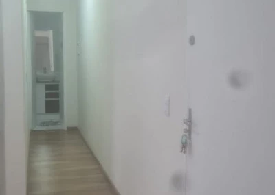 Imagem Apartamento com 2 Quartos à Venda, 60 m² em Parque São Lucas - São Paulo