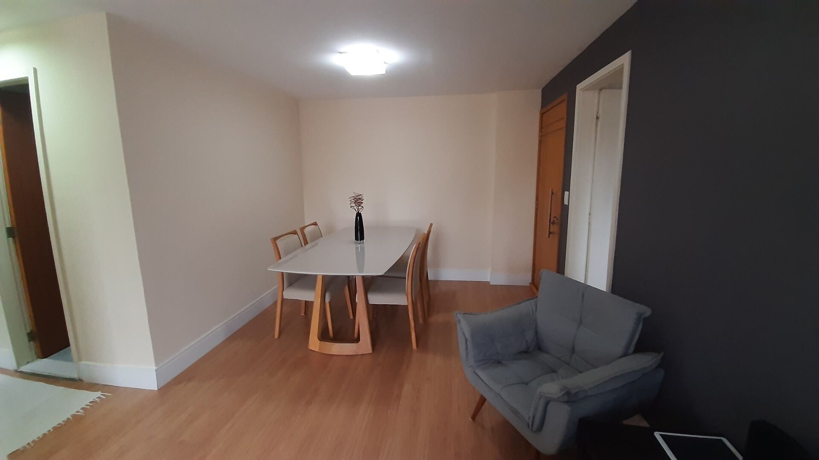 Imagem Apartamento com 2 Quartos à Venda, 62 m²em Freguesia (Jacarepaguá) - Rio de Janeiro