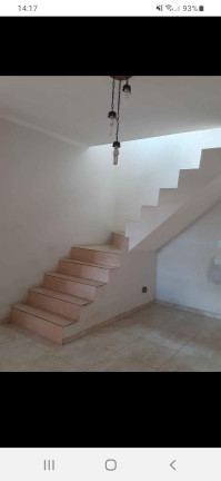 Imagem Sobrado com 3 Quartos à Venda, 120 m²em Jardim Aeródromo - Guarulhos