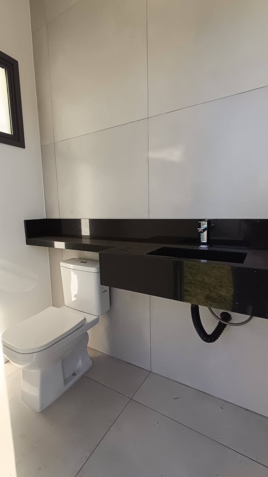 Imagem Casa de Condomínio com 3 Quartos à Venda, 214 m² em Condomínio Residencial Fazenda Santa Helena - Bragança Paulista