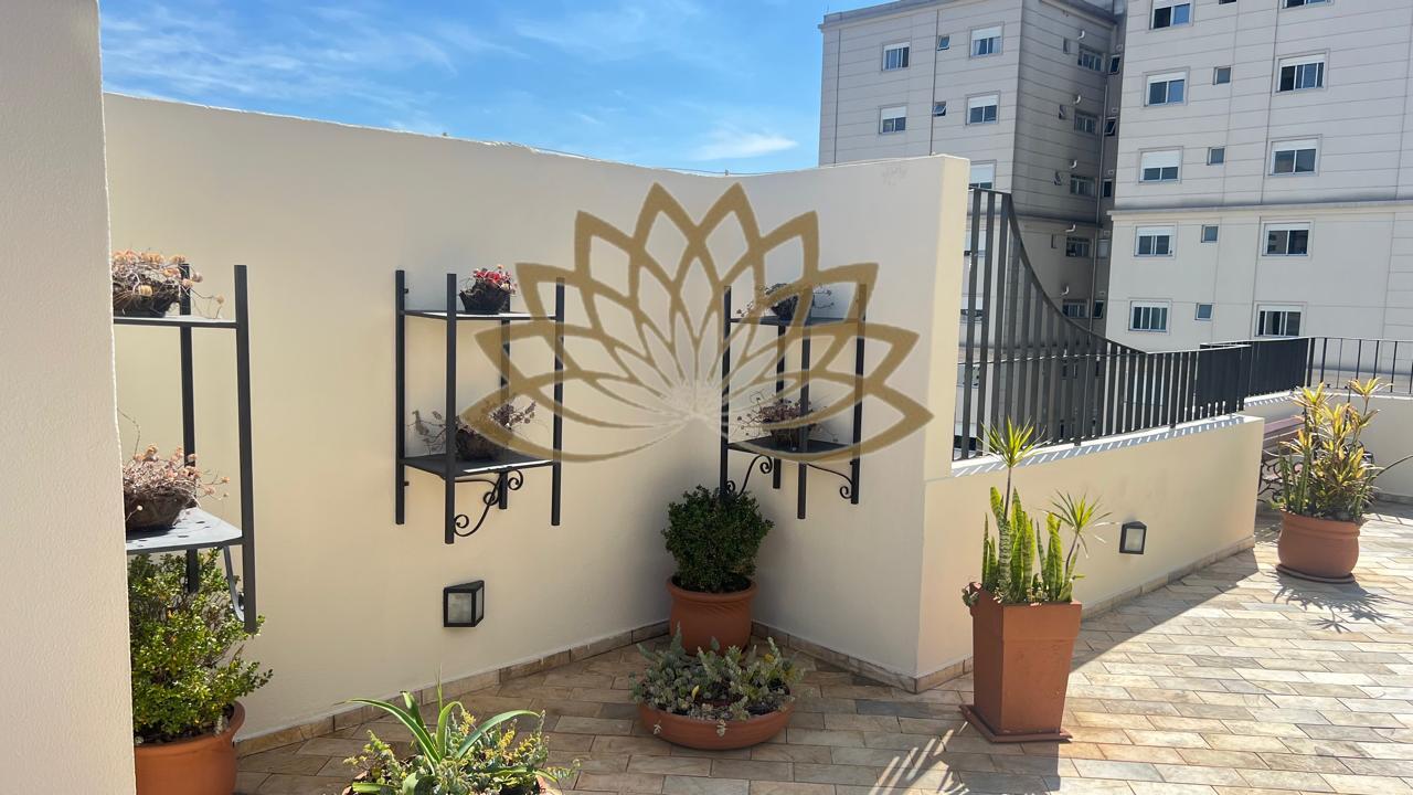 Imagem Apartamento com 1 Quarto à Venda ou Locação, 37 m²em Santo Amaro - São Paulo