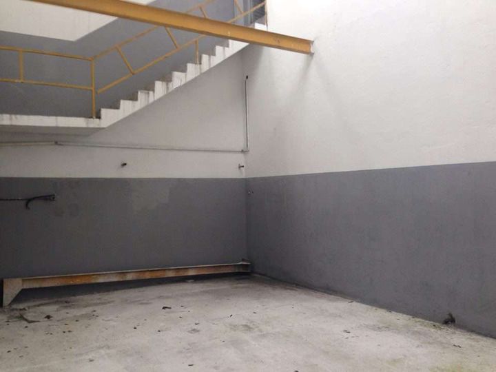 Imagem Galpão para Alugar, 750 m² em Parque Da Vila Prudente - São Paulo