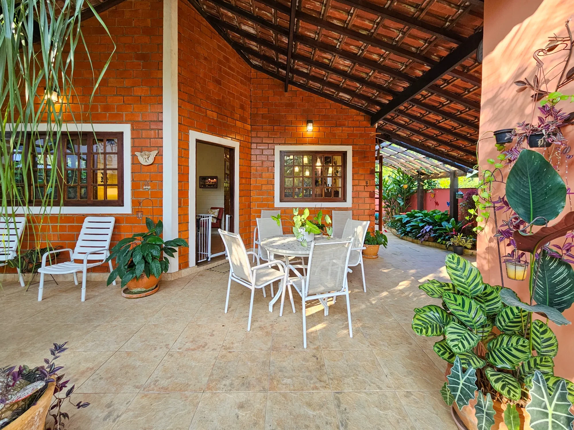 Imagem Casa com 3 Quartos à Venda, 132 m² em Riviera - Bertioga