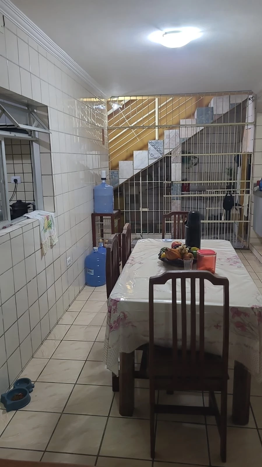 Imagem Casa com 15 Quartos à Venda ou Locação, 380 m² em Bairro Novo do Carmelo - Camaragibe